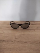 Okulary LG Cinema 3D Glasses