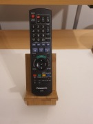 Orginalny pilot Panasonic N2QAYB000234