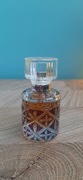 Roberto Cavalli Florence 30 ml, prefuma