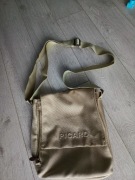 Torebka Picard jak nowa