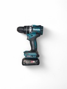 Adapter Makita Seria G na baterie  Bosch Power For ALL przejściówka