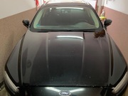 Maska Mondeo Mk 5 