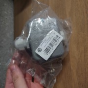 Łącznik krańcowy Promet W0-59-351032 LK-10R SN PROMET