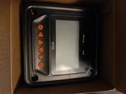 MT-50 Panel Sterujący mppt tracer z wyświetlaczem lcd