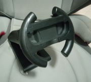 Kierownica do Nintendo Switch