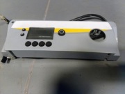 Płyta główna do kotła gazowego Regulator panel DeDietrich MCR 24