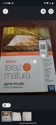 Nowa teraz matura język polski 