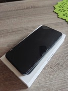 Sprzedam iPhone 14