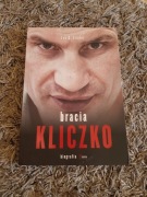Leo G. Linder bracia Kliczko biografia