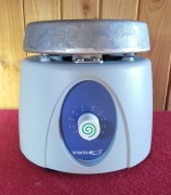Mieszadło magnetyczne VWR 120 Mini Auto-Stirrer