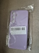 Etui Samsung s24 