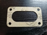 Uszczelka podstawy gaźnika Weber do Fiat i Polonez