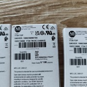 Podstawki 1734-TOP Allen Bradley