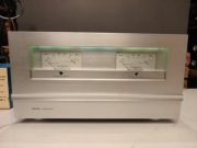 DENON POA-1000B ! Jedyna lampowa końcówka mocy firmy ! Hi-END ! UniQ