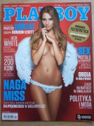 Playboy 2015 10 (274)