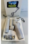 Gimbal Dj osmo mobile 6