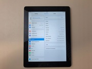 Apple iPad 4 16 gb