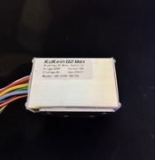 Sterownik hulajnogi Kukirin G2 Max