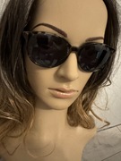 Okulary przeciwsłoneczne