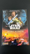 Star Wars: Wojny Klonów