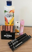 Avon zestaw dla niej Eve One