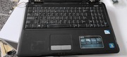 Asus K50IJ Intel Core T7250 WiFi 2 GB Ram