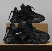 Męskie buty sportowe rozmiar 42