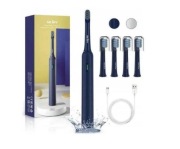 Szczoteczka soniczna do zębów SEJOY Mint5 IPX7