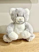 Miś akuku dumel Discovery miś śmieszek 