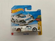 Hot Wheels Mazda 787B