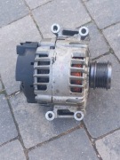 Alternator Passat b 8.  06J 903 023 H