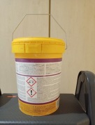 Sikadur 31 wiadro 6 kg 