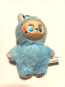 Zabawka Maskotka Pluszowa w stylu Labubu