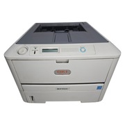 (1784) Drukarka laserowa OKI B410DN