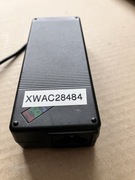 Oryginalny zasilacz do Laptopa IBM Think Pad 16V; 4,5A