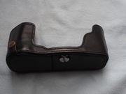 grip/uchwyt do Olympus OMD-EM5 mk II 