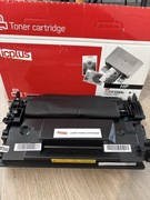Toner czarny icplus