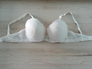 Biustonosz Esotiq 70E