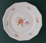 Talerzyk deserowy Rosenthal Maria Sommerstrauss 1924
