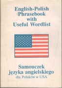 Samouczek języka angielskiego dla polaków w USA Praca zbiorowa
