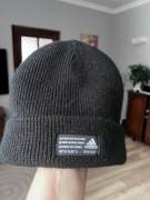 Czapka Adidas rozmiar uniwersalny 