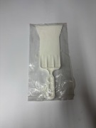 DŁUGA DUŻA RAKLA XL BULDOŻER DO OKLEJANIA PRZYCIEMNIANIA SZYB W SEDANACH