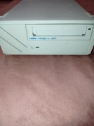 IOMEGA 250 Napęd Taśmowy IO80 Rarytas