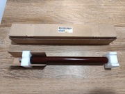 Wałek dociskowy fusera HP LaserJet 5L/6L – RF5-2364-000