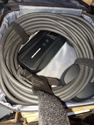 Ładowarka do samochodów 