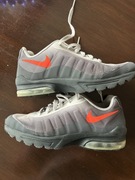 Buty sportowe Nike 38