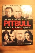 PITBULL NOWE PORZĄDKI  reż.  Patryk Vega