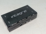 HDFURY 4K INTEGRAL 2 (HDF0120) MATRYCA HDMI ALL-IN-ONE 18GBPS 4K60 4:4:4