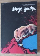 S. Żeromski Dzieje grzechu