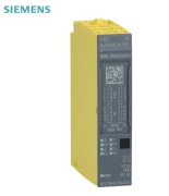 Siemens SIMATIC DP F-DQ 4x24VDC/2A 6ES7136-6DB00-0CA0